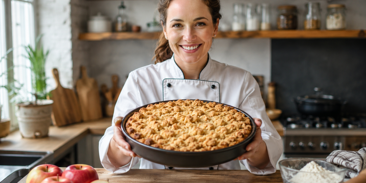 apfelkuchen-mit-streusel