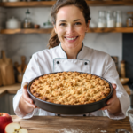 apfelkuchen-mit-streusel