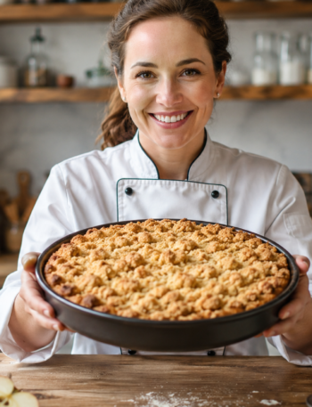 apfelkuchen-mit-streusel