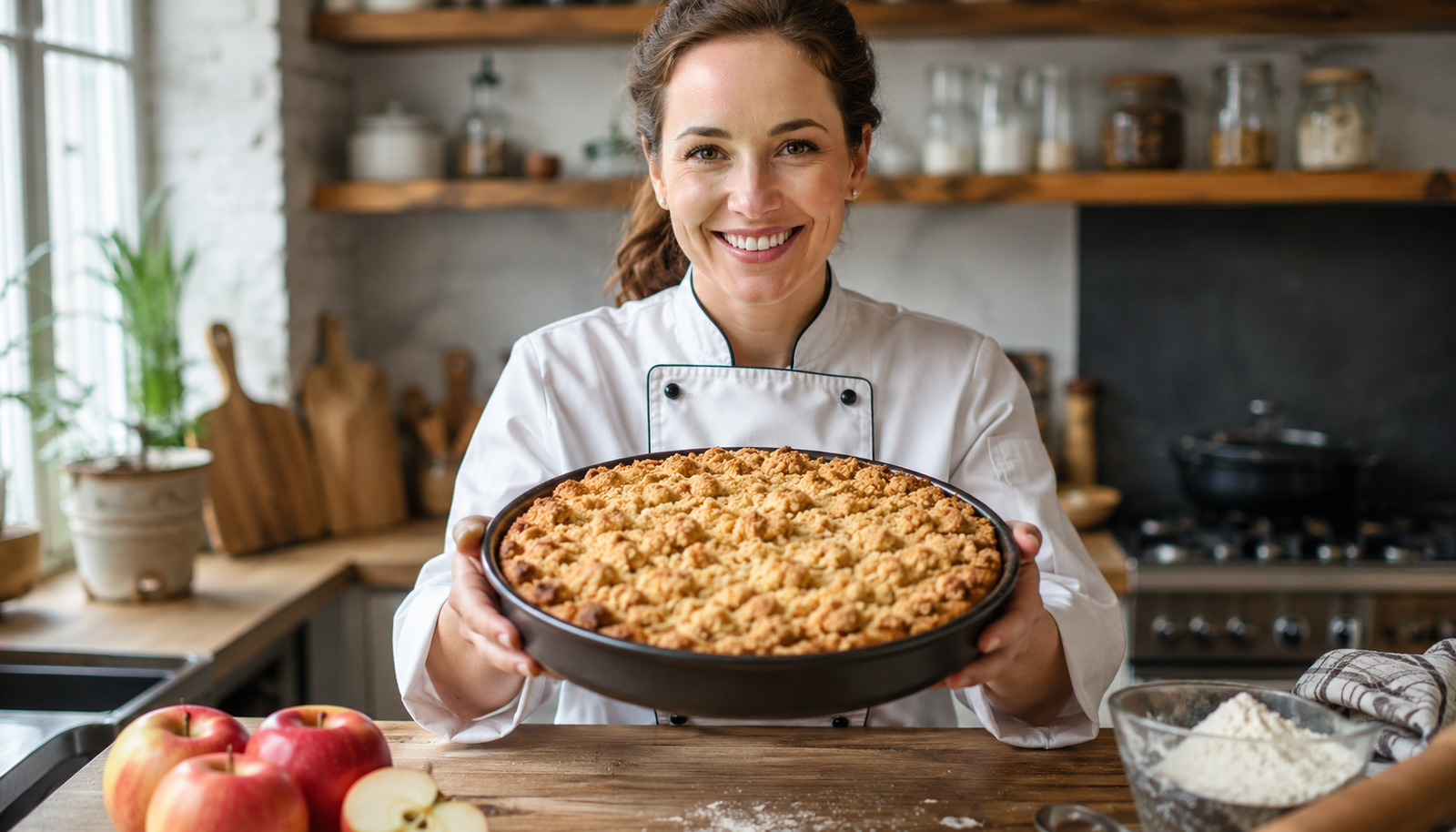 apfelkuchen-mit-streusel