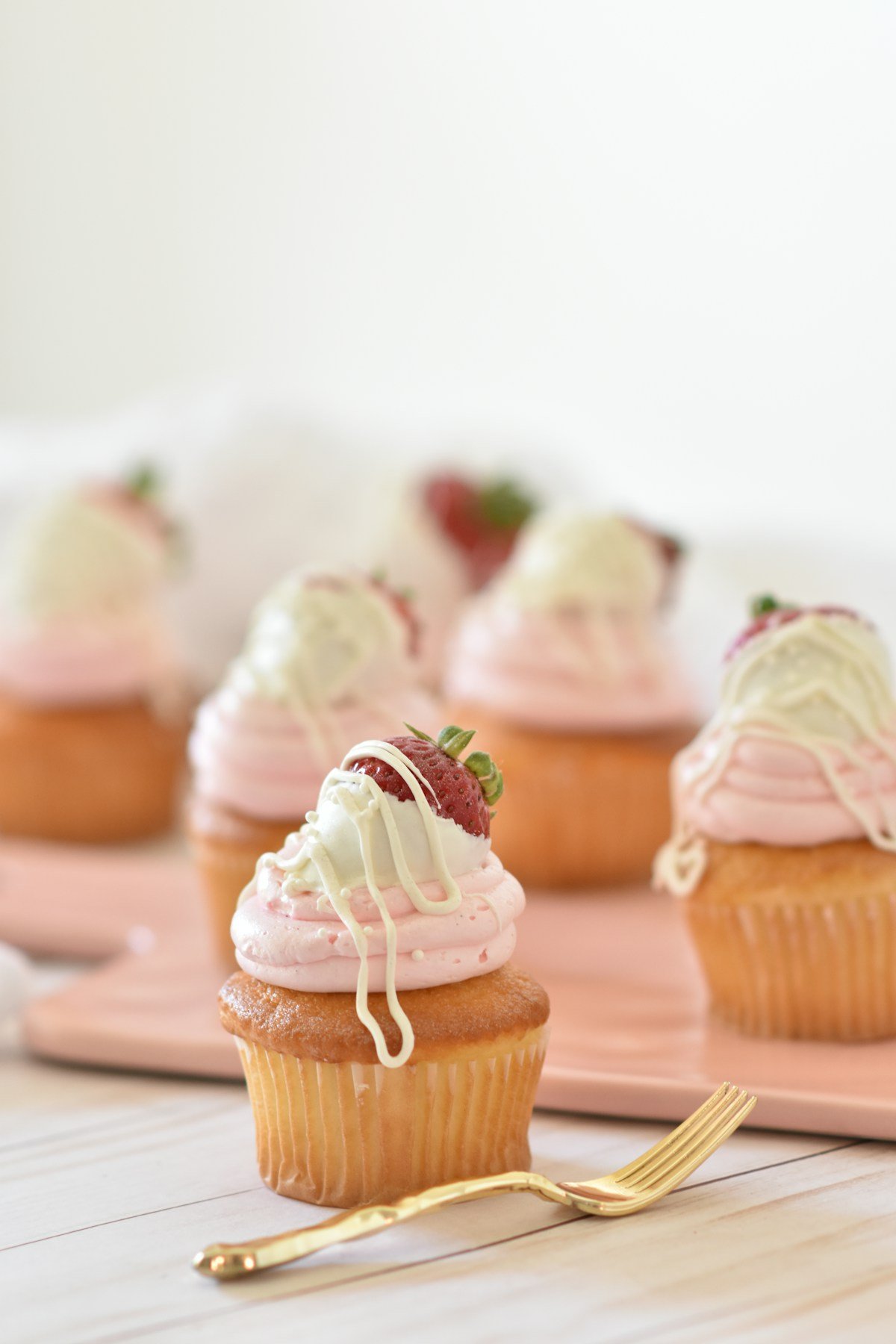 Apfelkuchen mit Rahmguss