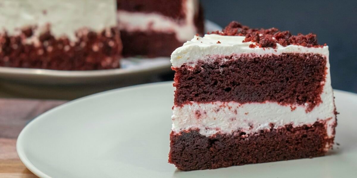 Bester Apfelkuchen Rezept mit Mandeln und Zimt