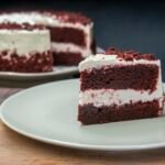 Bester Apfelkuchen Rezept mit Mandeln und Zimt