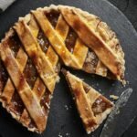 Einfacher Apfelkuchen Rezept für Anfänger und Profis